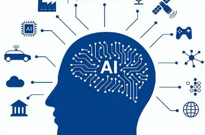 宜黄县优化企业行业发展机遇、挑战与前景整体分析