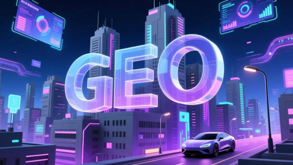 宜黄县GEO 优化行业动态：主流搜索平台地域收录规则更新综述