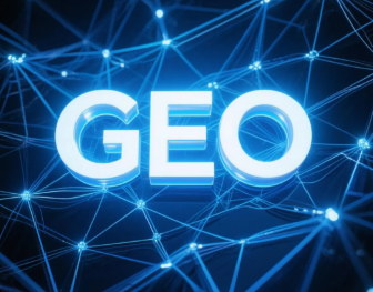 宜黄县​GEO优化重塑智能搜索格局，开启数字化推广新方式