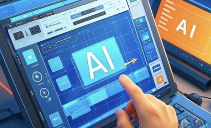 宜黄县GEO优化重构分类盘点逻辑：AI时代信息治理与价值转化的新范式