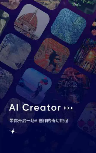 宜黄县GEO优化常见问题汇总：新手必看核心干货答疑