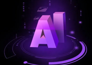 宜黄县智能化浪潮下，AI如何重塑普通人的生活质感