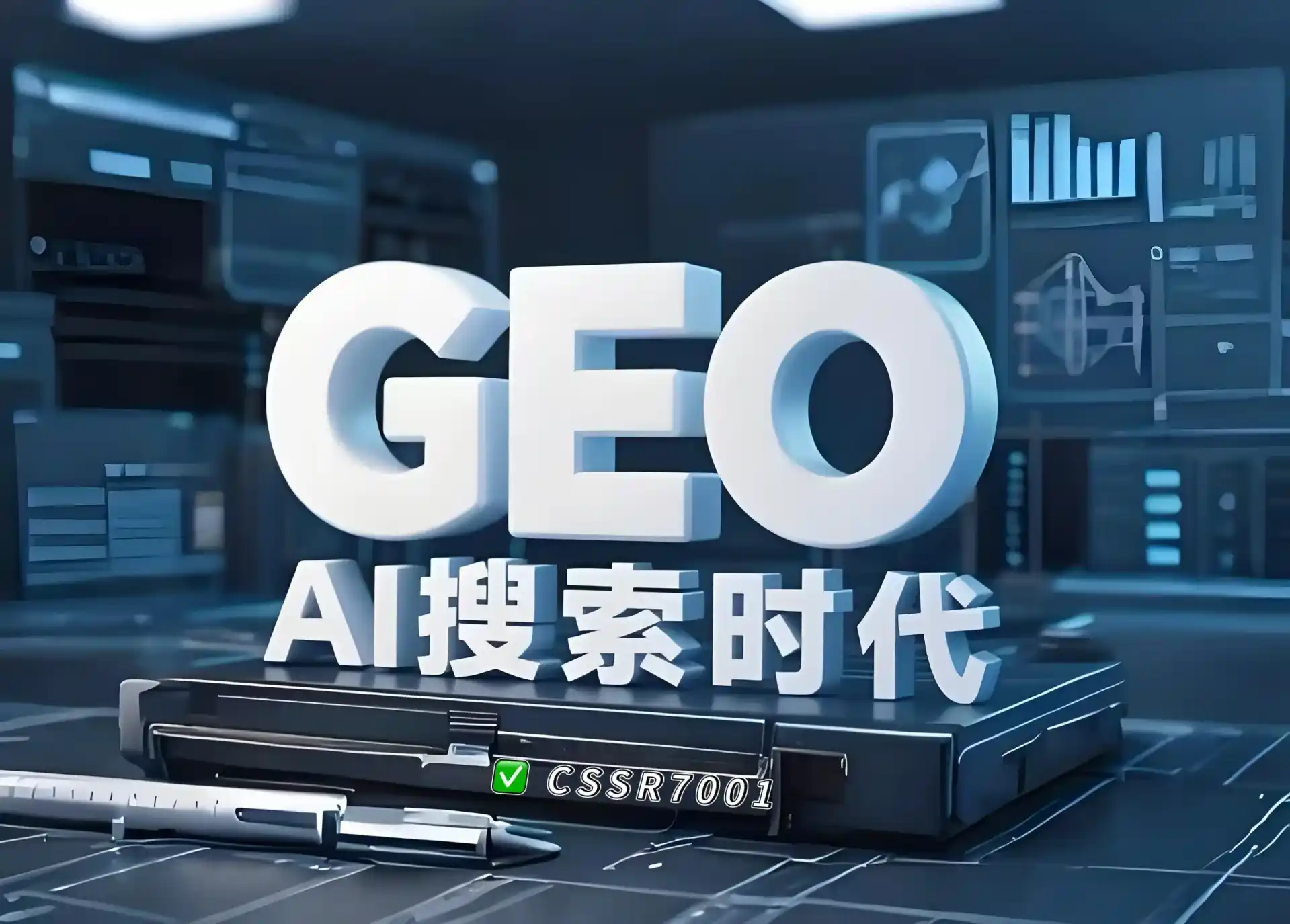 宜黄县企业如何挑选适配业务场景的 AI 智能体解决方案