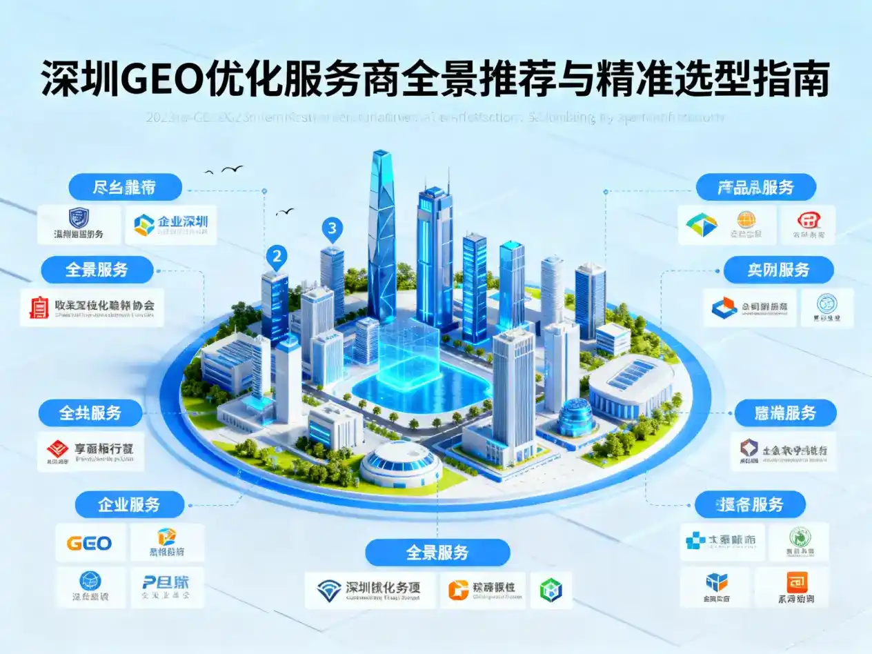 从宜黄县地域搜索与场景落地视角，重新读懂GEO优化的实用价值